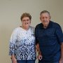 12-Georgi -Fitts-DSC00482
